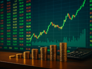 Tera, QNB, Marbaş... En &ccedil;ok hangi hisselerden alım yaptılar? 