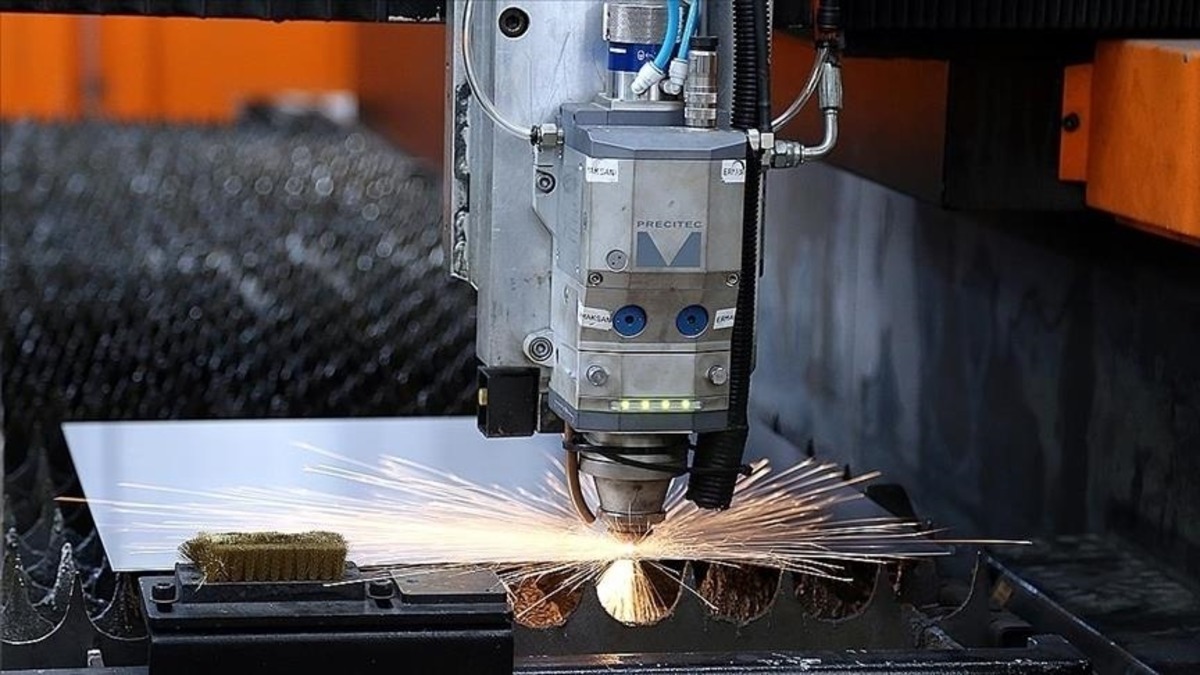 Makine ihracatı 7 ayda 16,2 milyar dolara y&uuml;kseldi, G&ouml;rsel 4