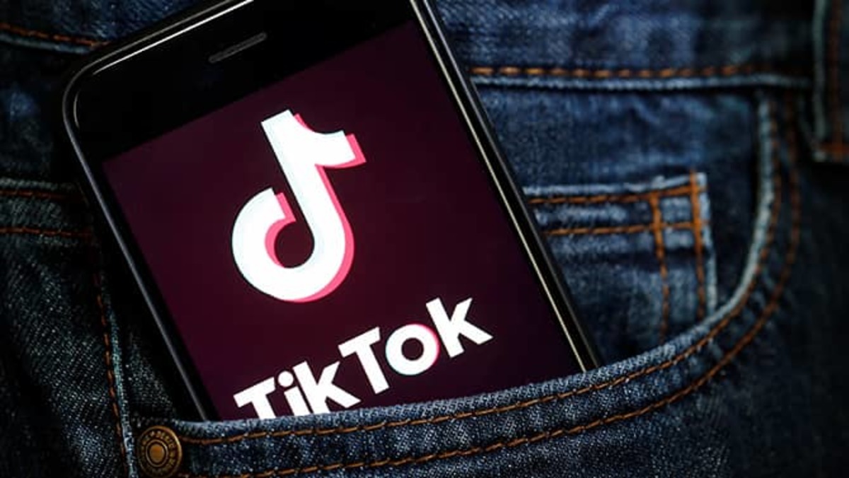 Türkiye’den TikTok ile iş birliği: TMOK anlaşma imzaladı, Görsel 3