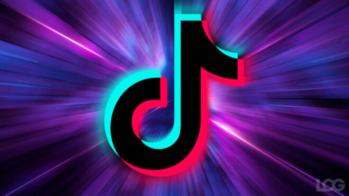 Türkiye’den TikTok ile iş birliği: TMOK anlaşma imzaladı, Görsel 4
