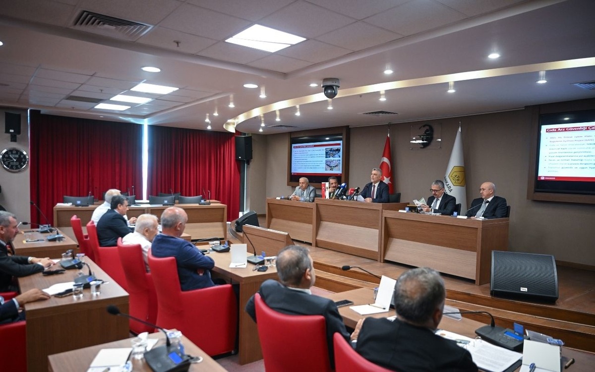 Bakan Bolat: "13,8 milyon ton lisanslı depolama kapasitesine ulaştık", G&ouml;rsel 1