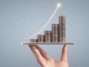 O hissede yarın y&uuml;zde 100 bedelsiz sermaye artışı yapılacak