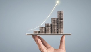 Yarın temettü günü: 2 şirket nakit kâr payı dağıtacak