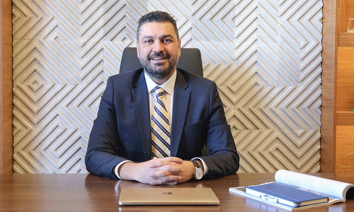 Kurucu ortak duyurdu: Mia Teknoloji İngiltere pazarında, G&ouml;rsel 1