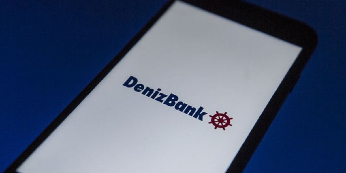 DenizBank 1.8 milyar TL&rsquo;lik alacaklarını satışa &ccedil;ıkardı, G&ouml;rsel 1