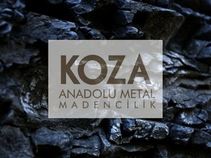 Koza Anadolu Madencilik&rsquo;ten dava a&ccedil;ıklaması geldi