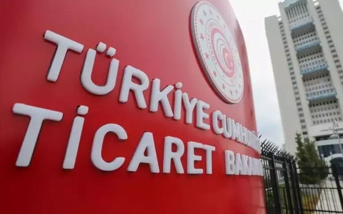 Suriye den T&uuml;rkiye ye ithalat sınırı gelmişti: Bakanlık a&ccedil;ıklama yaptı, G&ouml;rsel 1
