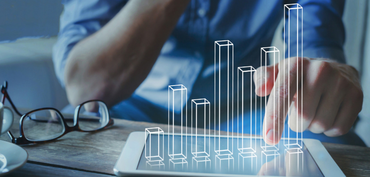 Şişecam neden d&uuml;ş&uuml;yor? Şişecam teknik analizi &ndash; 2025, G&ouml;rsel 4