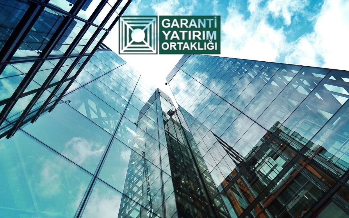 Garanti Yatırım Ortaklığı i&ccedil;in Borsa İstanbul&rsquo;dan tedbir geldi, G&ouml;rsel 1