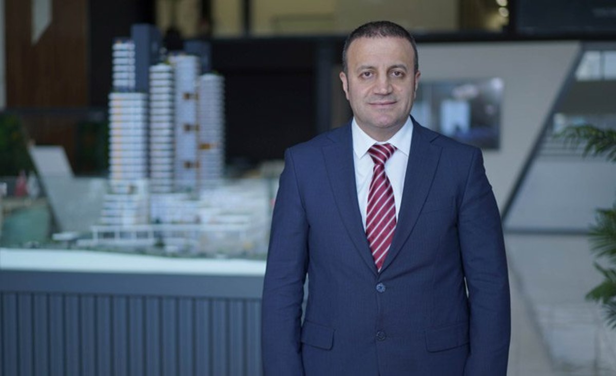 Altın ve d&ouml;vizden &ccedil;ıkanlar konuta y&ouml;neliyor, G&ouml;rsel 1