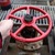 Petrolde alarm: Brent zirveyi zorluyor