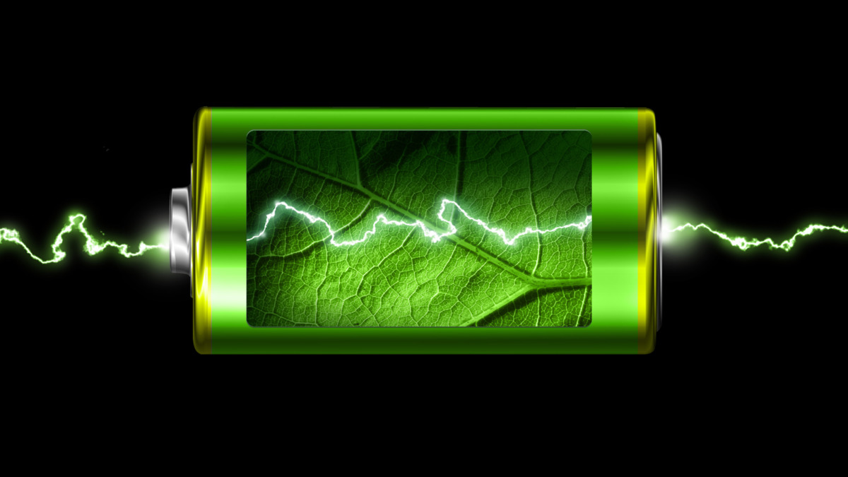 Astor Enerji ve ABD li şirket Energy Vault b&uuml;y&uuml;k anlaşmayı yaptı, G&ouml;rsel 1