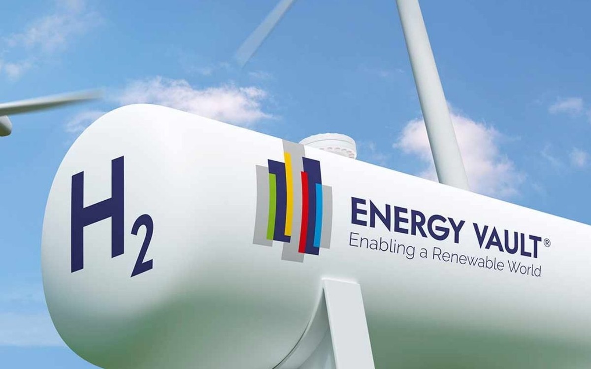 Astor Enerji ve ABD li şirket Energy Vault b&uuml;y&uuml;k anlaşmayı yaptı, G&ouml;rsel 2