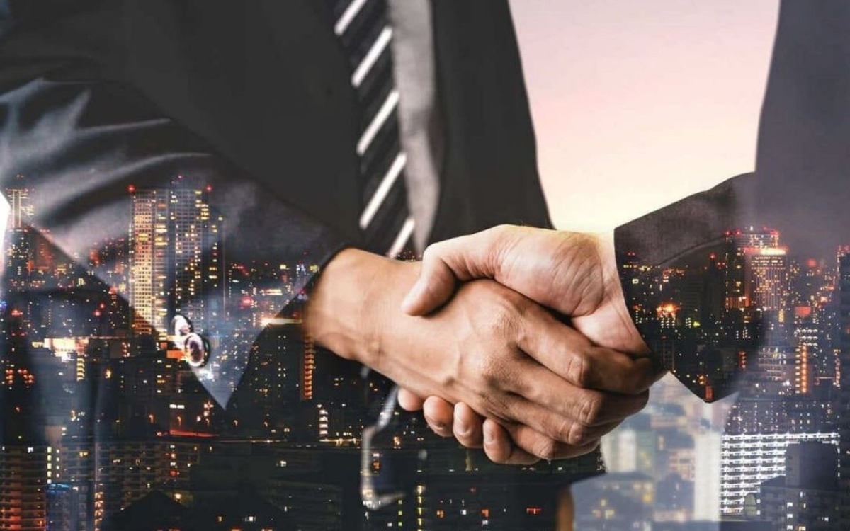 Europower Enerji milyonluk ihaleyi aldı, G&ouml;rsel 1