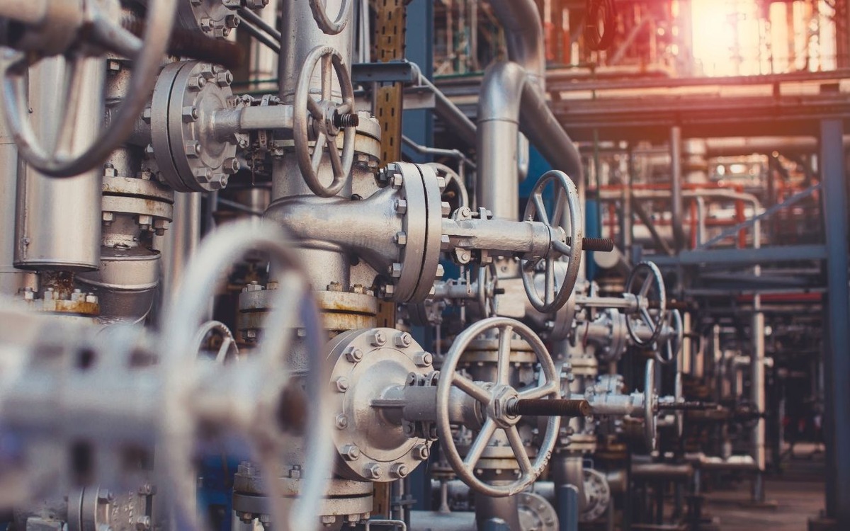 Bakan Bayraktar: 16 milyon haneye gaz desteği verilecek, Görsel 1