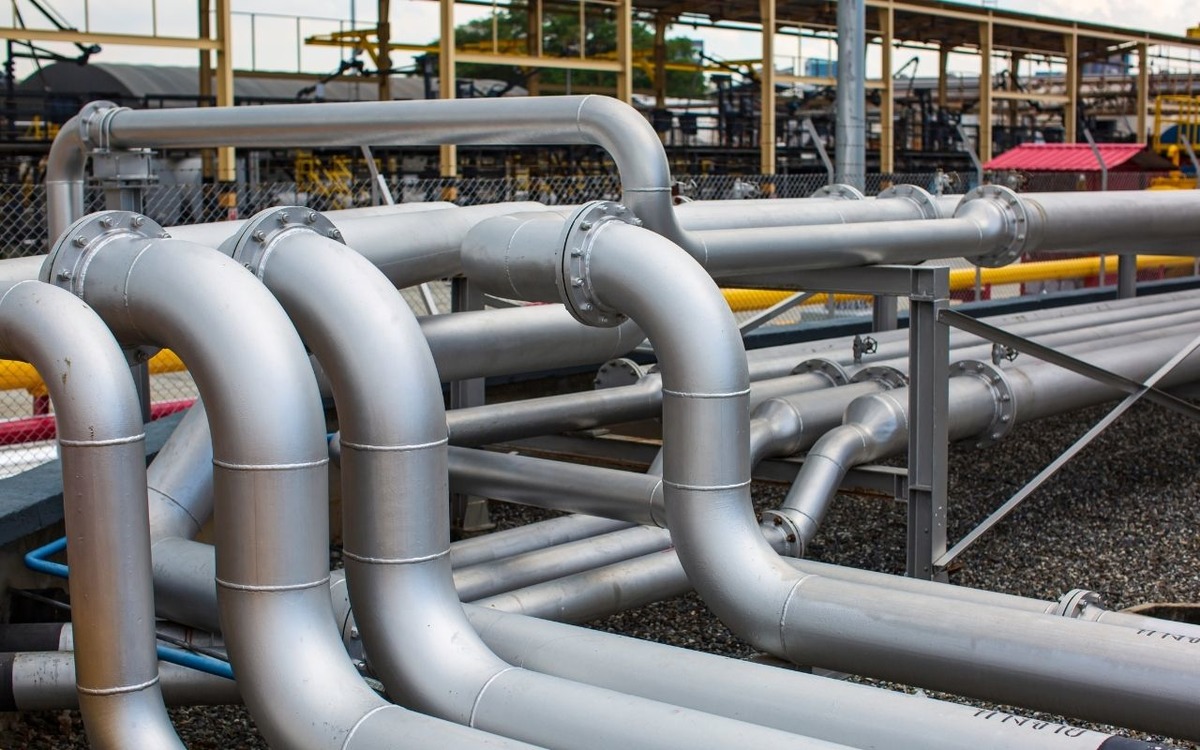 Bakan Bayraktar: 16 milyon haneye gaz desteği verilecek, Görsel 2