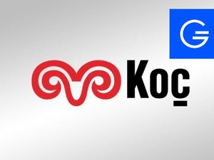 Gedik Yatırım KCHOL'u portf&ouml;y&uuml;ne ekledi: Hedef fiyatı g&uuml;ncelledi