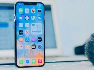 Apple yapay zeka yarışında geride mi kaldı?