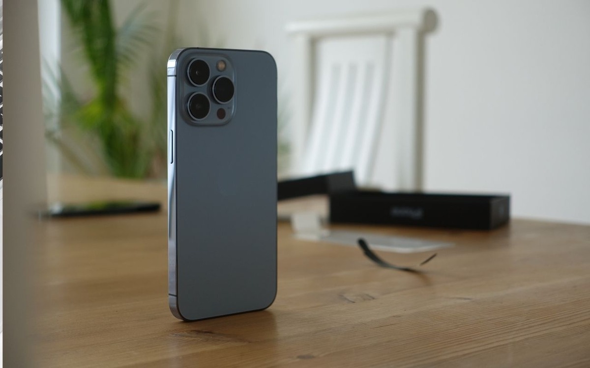 Apple yapay zeka yarışında geride mi kaldı?, Görsel 4