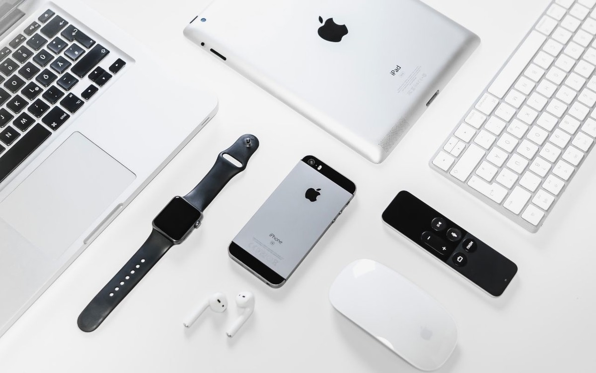 Apple yapay zeka yarışında geride mi kaldı?, Görsel 5