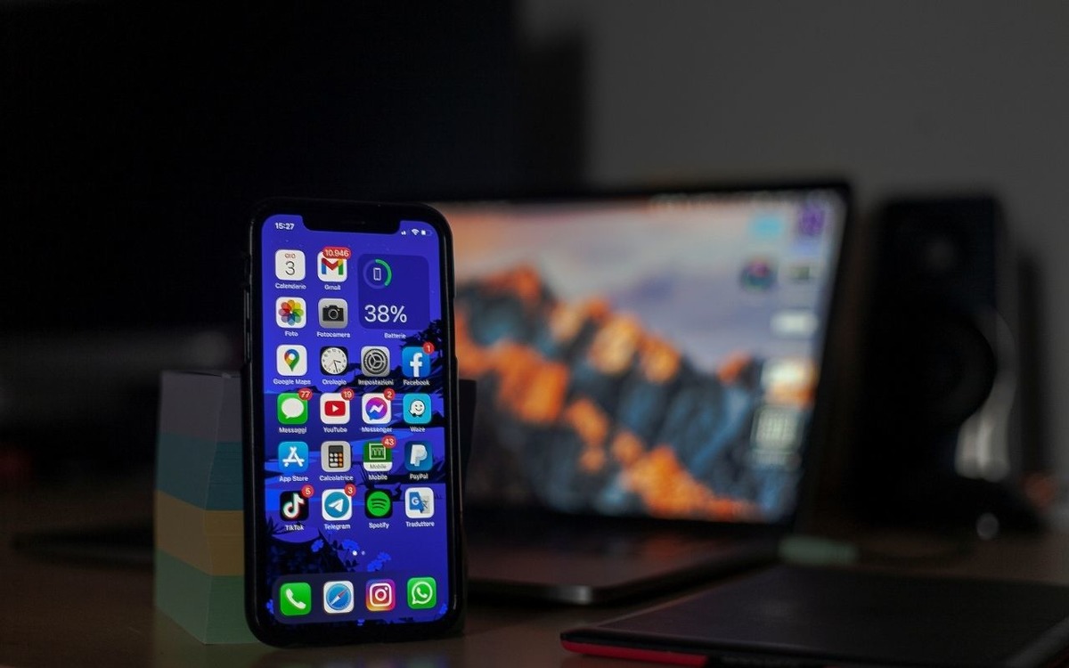 Apple yapay zeka yarışında geride mi kaldı?, Görsel 3