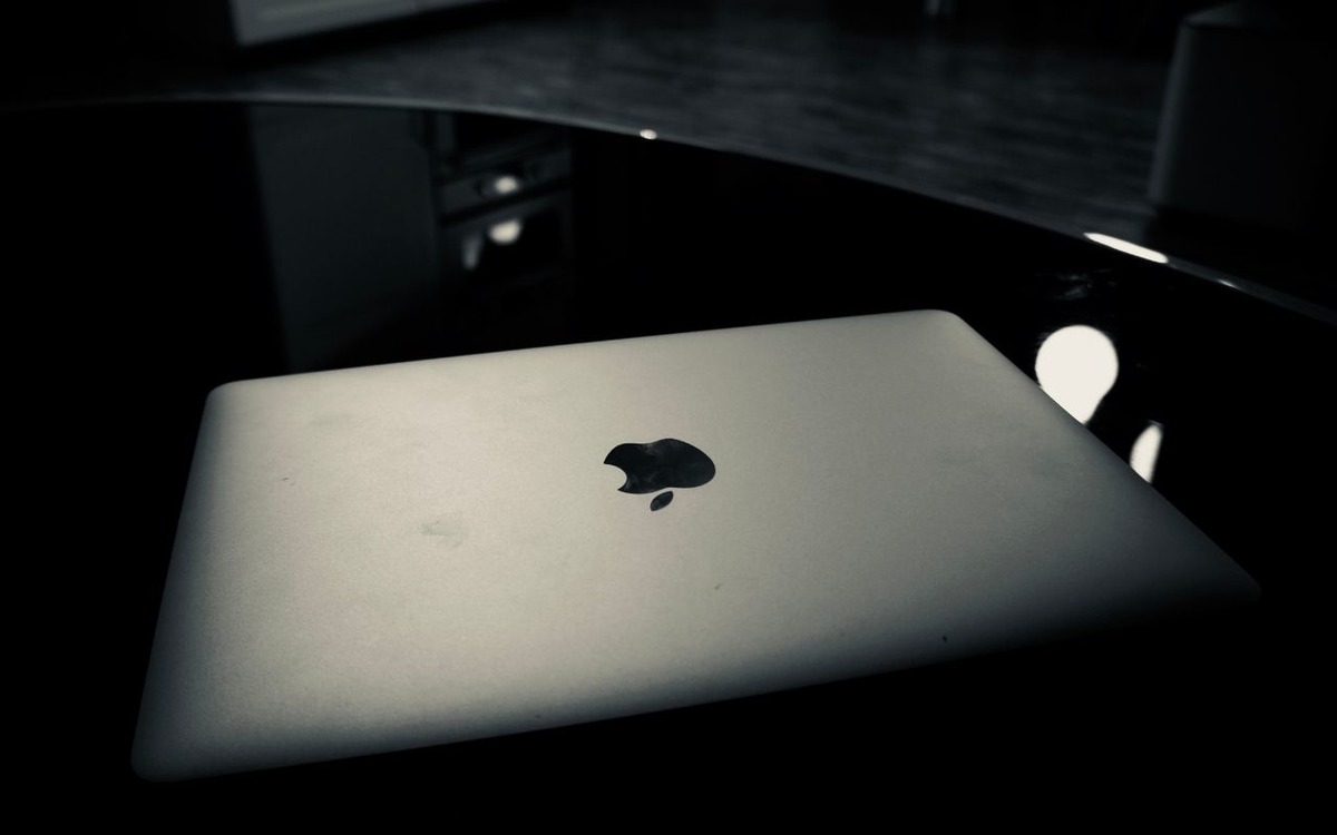Apple yapay zeka yarışında geride mi kaldı?, Görsel 2