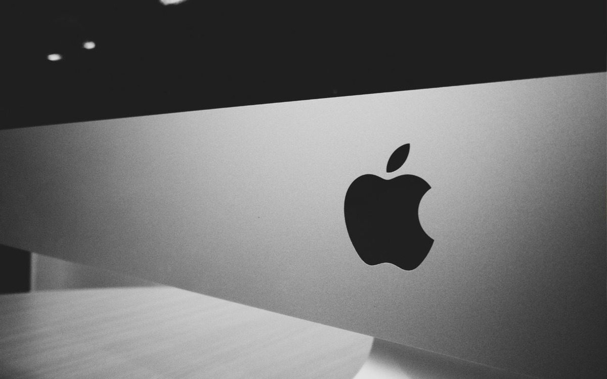 Apple yapay zeka yarışında geride mi kaldı?, Görsel 1