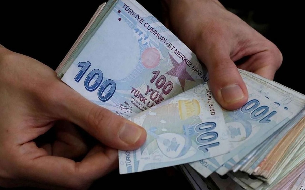 Bankada unutulan milyonlar TMSF ye aktarıldı, G&ouml;rsel 1