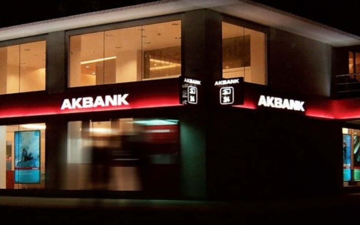 Akbank tan milyarlık finansman, G&ouml;rsel 1