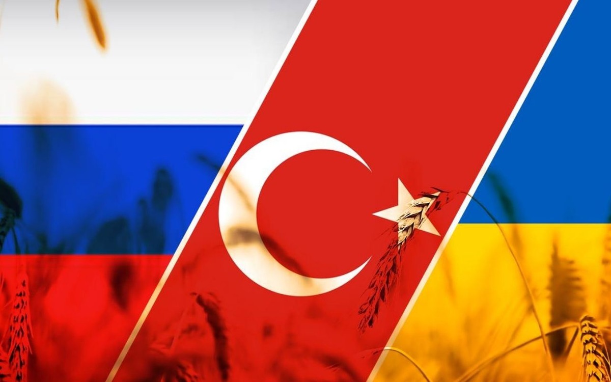 Zelenski barış g&ouml;r&uuml;şmeleri i&ccedil;in T&uuml;rkiye yi işaret etti, G&ouml;rsel 2