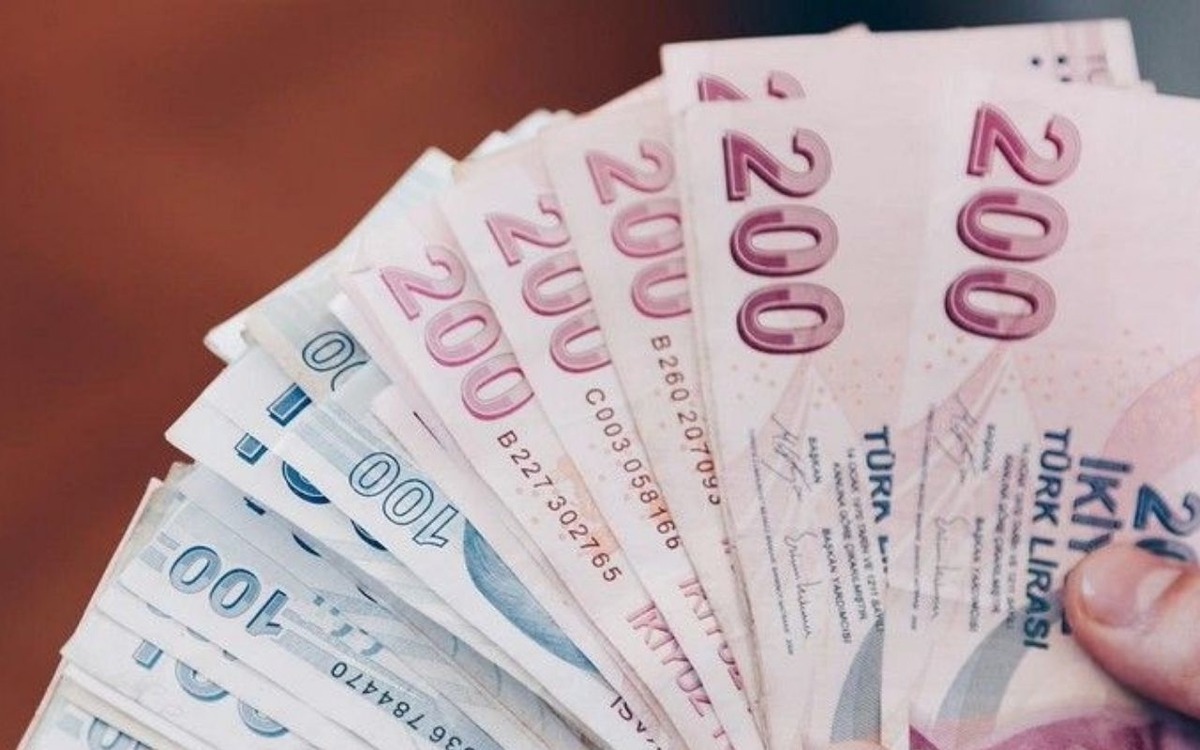 Akbank tan milyarlık finansman, G&ouml;rsel 2