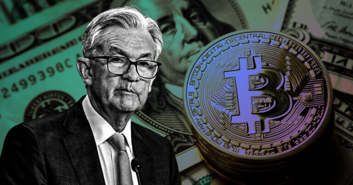 Bitcoin rekor seviyeden uzak kaldı: Sert düzeltmeye dikkat!, Görsel 2