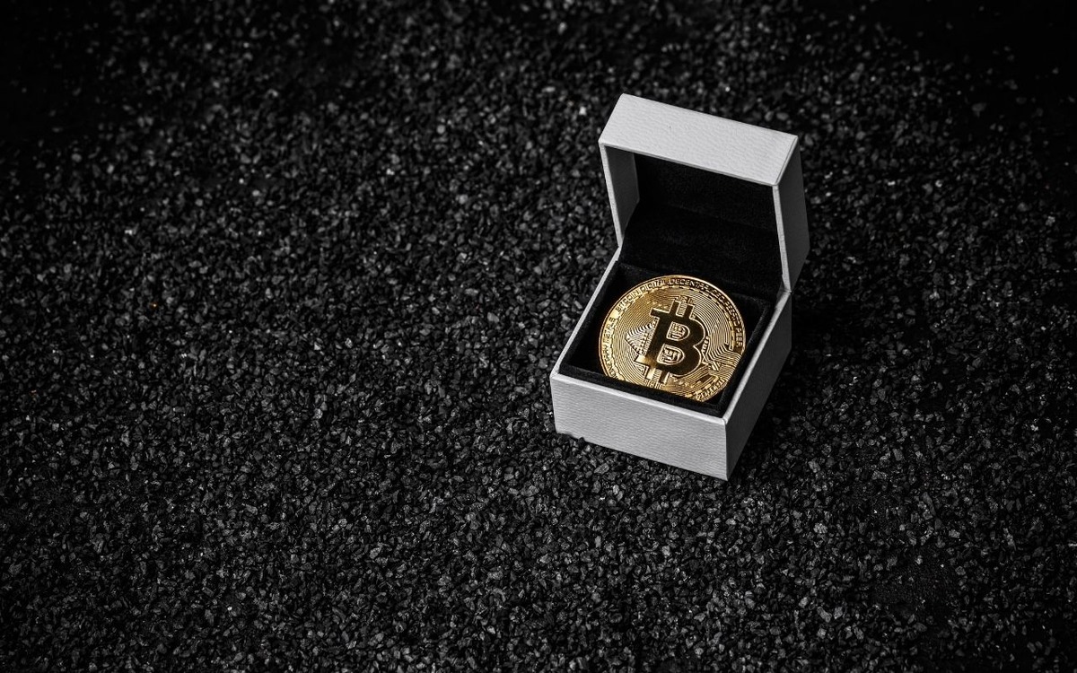 Bitcoin rekor seviyeden uzak kaldı: Sert düzeltmeye dikkat!, Görsel 3