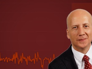 Hakan Kara'dan Cumhur Reyonu yorumu geldi: "Yetmez" dedi