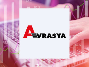 AVGYO&rsquo;da kurumsal alımlar g&uuml;&ccedil;leniyor! Teknik g&ouml;r&uuml;n&uuml;m yukarı işaret ediyor