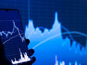 Borsa rekor kırarken Yapı Kredi en &ccedil;ok alımı o hisseden yaptı