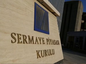 SPK haftalık b&uuml;lteni yayınlandı: 2 şirkete bor&ccedil;lanma onayı