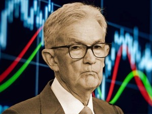 Odak Powell'da! K&uuml;resel piyasalarda son durum