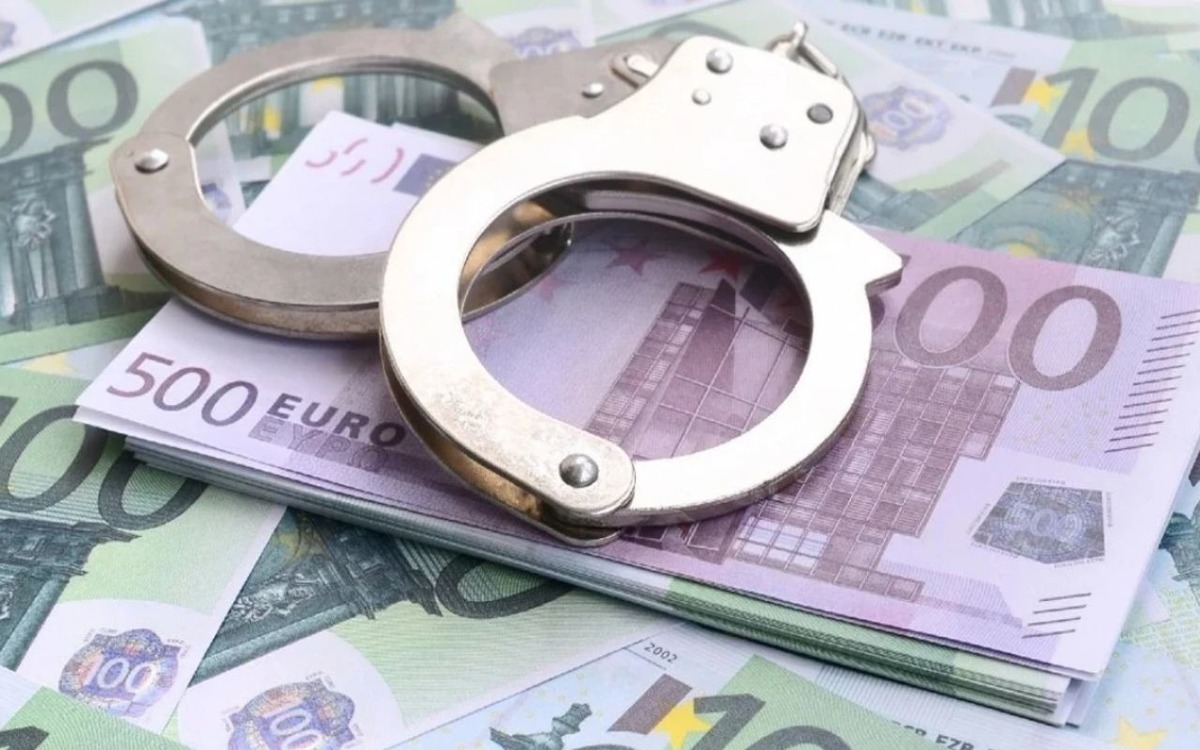 Kara parayla m&uuml;cadelede kapsam genişledi: O bankalar da programa dahil, G&ouml;rsel 1