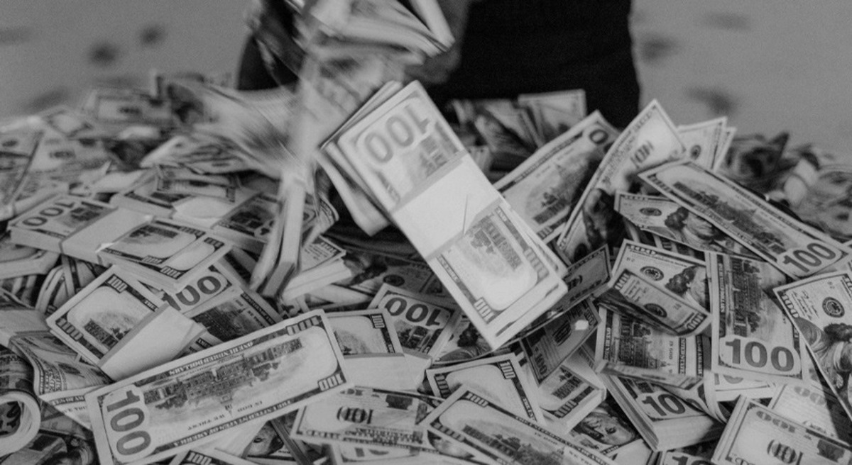 Kara parayla m&uuml;cadelede kapsam genişledi: O bankalar da programa dahil, G&ouml;rsel 2
