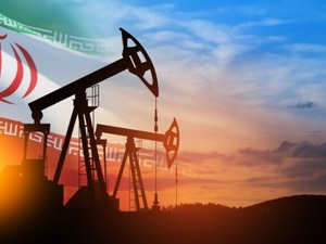 ABD'den İran petrol&uuml; i&ccedil;in yaptırım kararı