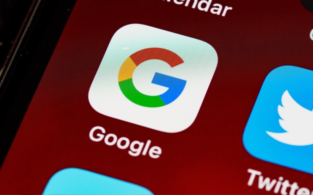 Rekabet Kurulu Google a soruşturma başlattı, G&ouml;rsel 1