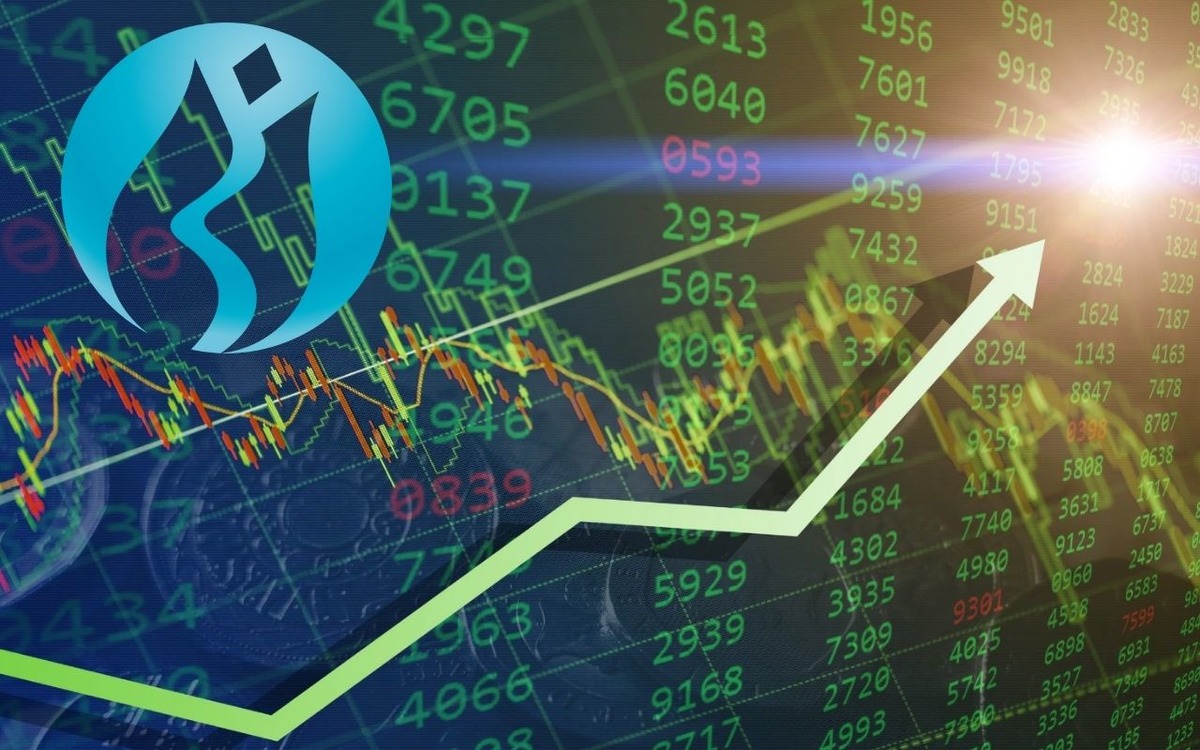Uzman isimlerden Borsa İstanbul yorumu: Yeni rekor seviyeleri ne zaman gelir?, G&ouml;rsel 1