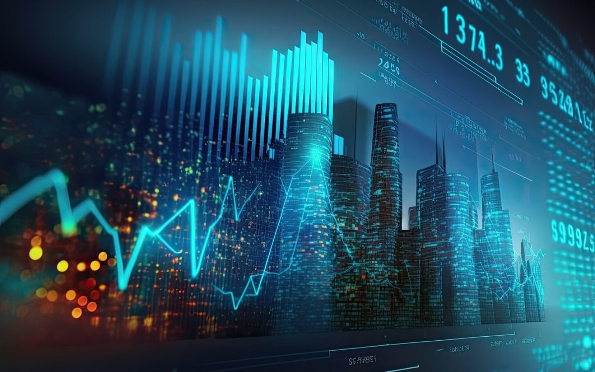 Uzman isimlerden Borsa İstanbul yorumu: Yeni rekor seviyeleri ne zaman gelir?, G&ouml;rsel 2