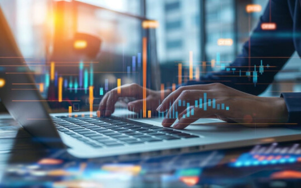Borsa rekor kırarken aracı kurumların işlem hacmi belli oldu, G&ouml;rsel 1