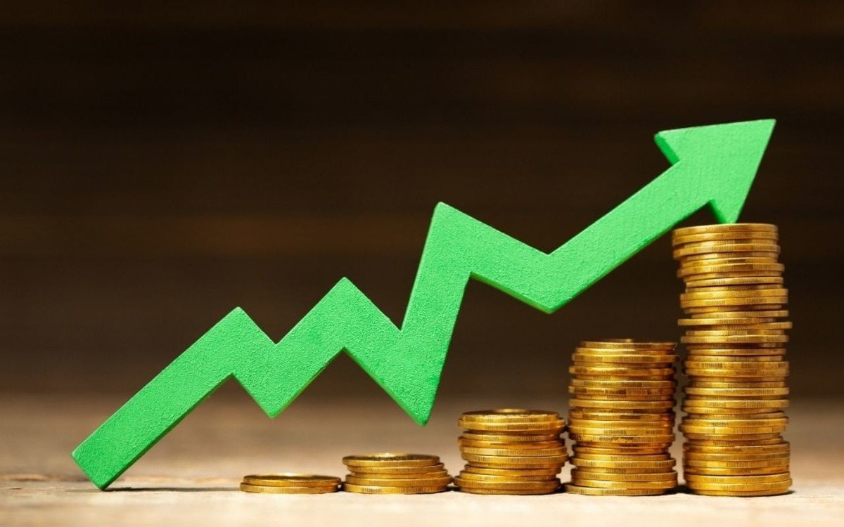T&uuml;rkiye nin en b&uuml;y&uuml;k 10 bankasının karı g&ouml;z b&uuml;y&uuml;ledi, G&ouml;rsel 1
