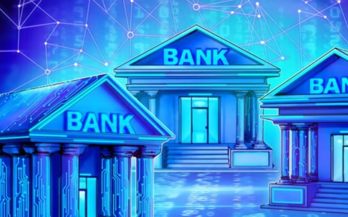 T&uuml;rkiye nin en b&uuml;y&uuml;k 10 bankasının karı g&ouml;z b&uuml;y&uuml;ledi, G&ouml;rsel 3