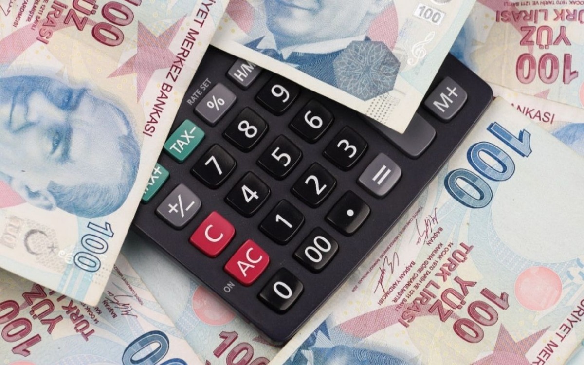 T&uuml;rkiye nin en b&uuml;y&uuml;k 10 bankasının karı g&ouml;z b&uuml;y&uuml;ledi, G&ouml;rsel 4