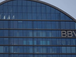BBVA Research'ten T&uuml;rkiye raporu: Enflasyon beklentisi geldi