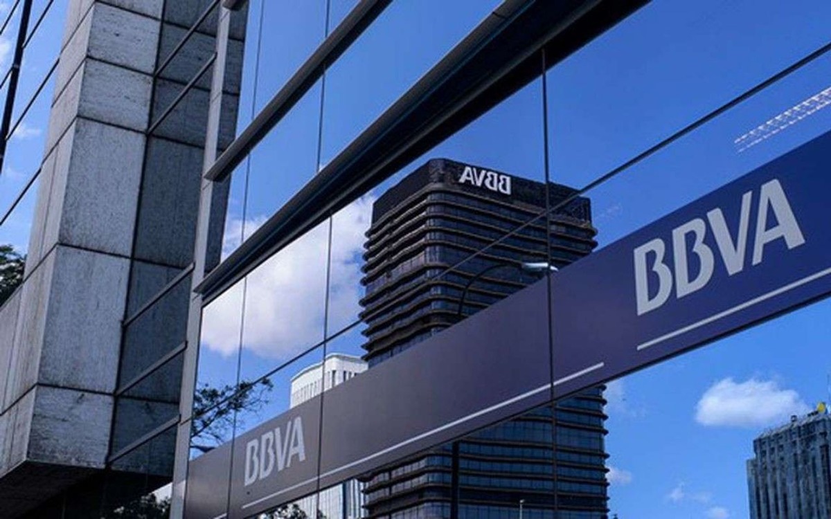 BBVA Research ten T&uuml;rkiye raporu: Enflasyon beklentisi geldi, G&ouml;rsel 1